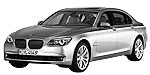 BMW F01 P0653 Fault Code
