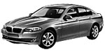 BMW F10 P0653 Fault Code