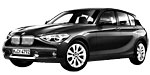 BMW F20 P0653 Fault Code