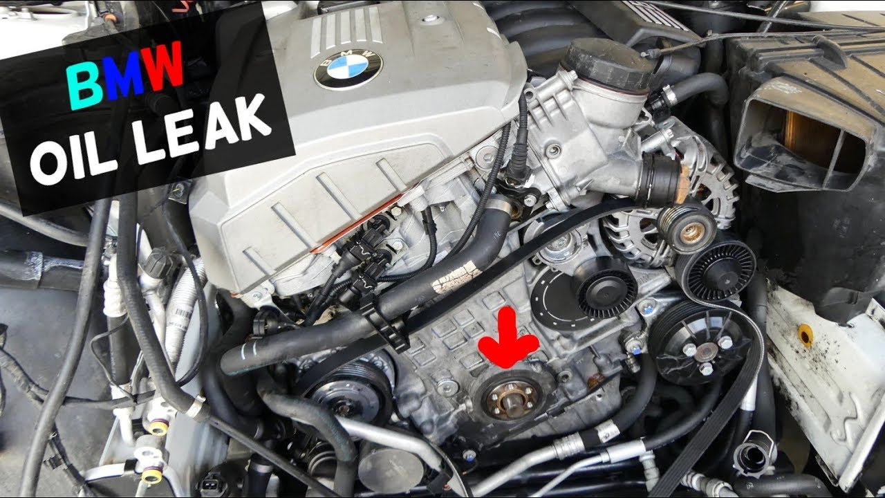 See P0653 in engine